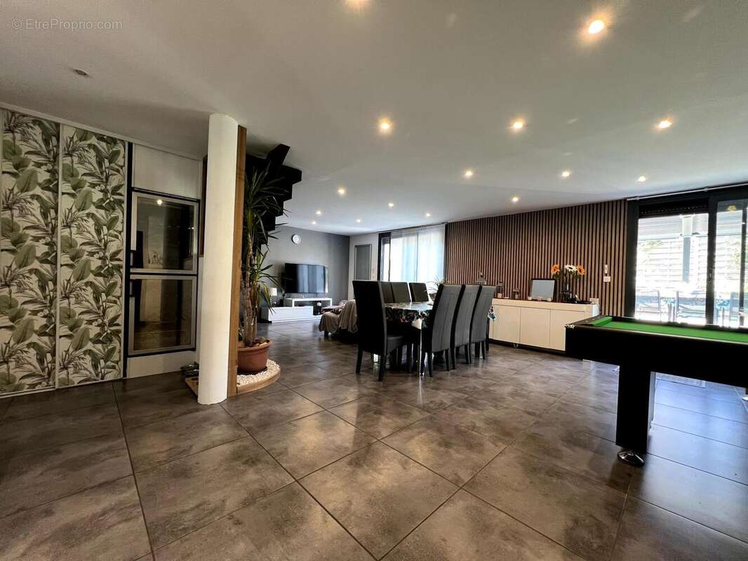 Photo 8 - Maison à FRONTON