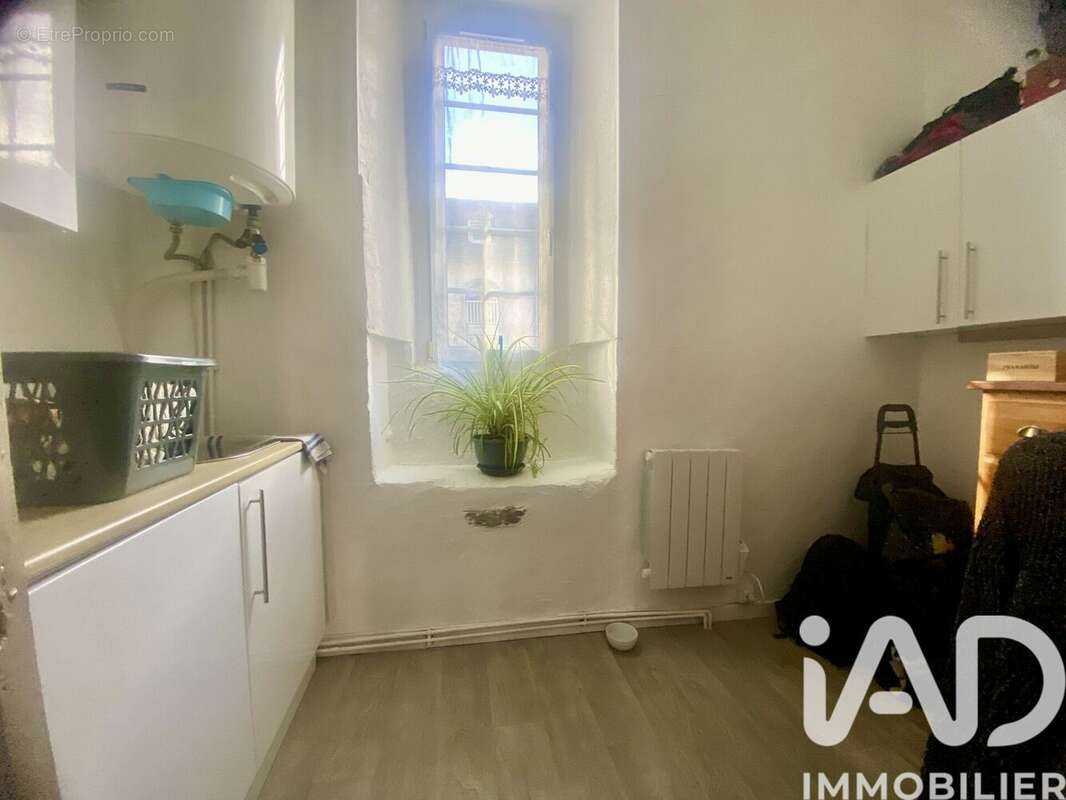 Maison 93 m² à Bagneres-De-Bigorre  - photo 7