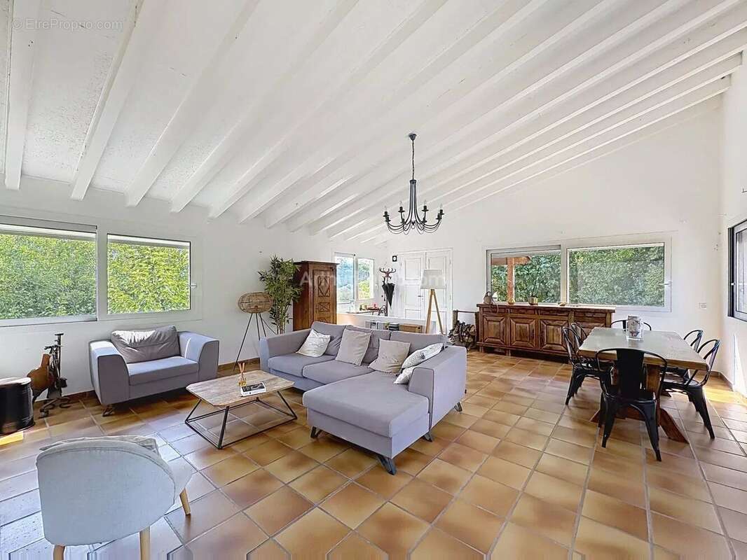 Vente Maison Calvi(20260) 1 350 000ï¿œ - photo 3