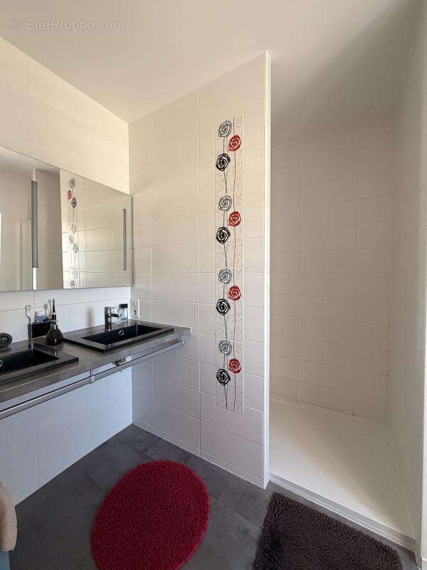 Maison 180 m² à Piegut-Pluviers  - photo 22