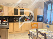 Maison à LE CATEAU-CAMBRESIS