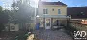 Photo 1 - Maison à VILLENAUXE-LA-GRANDE