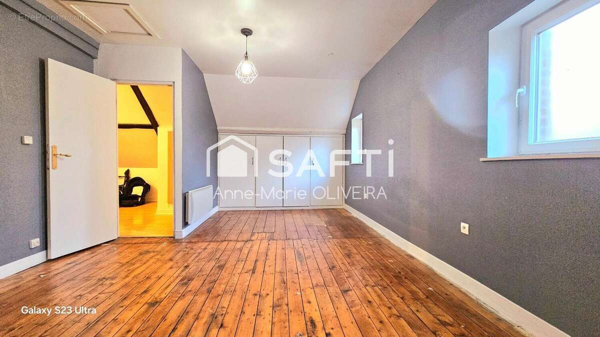 Photo 8 - Maison à HAM