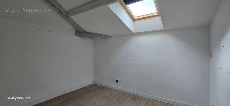 Appartement à CUXAC-D'AUDE