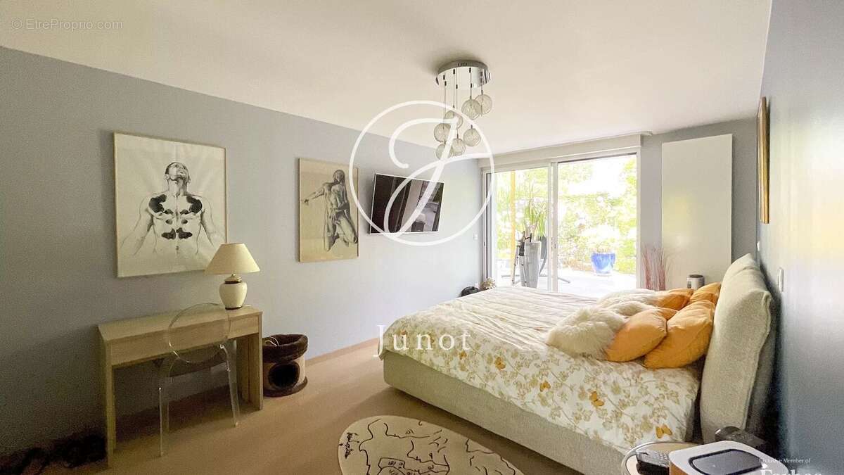 Maison à MARCQ-EN-BAROEUL