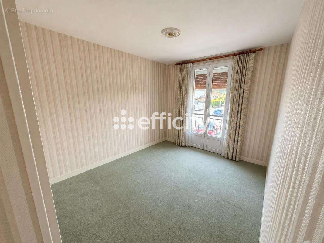 Maison 90 m² à Saint-Michel  - photo 9