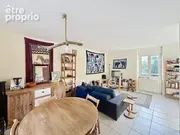 Appartement à SAINT-COULOMB