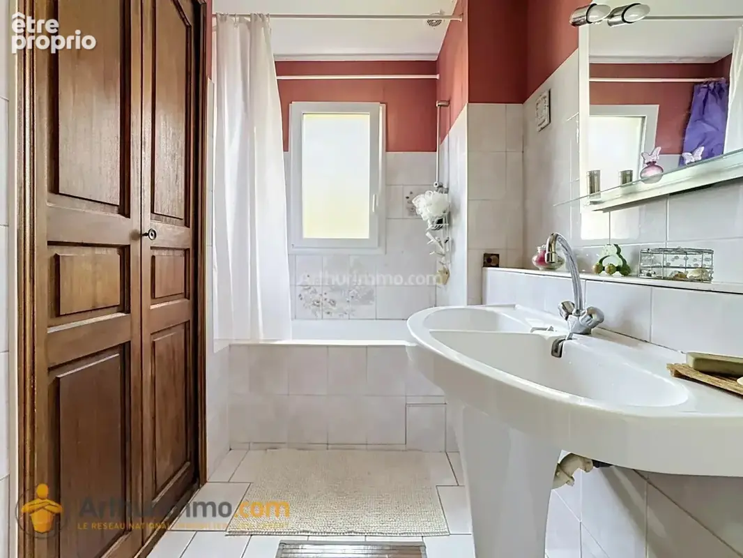 Vente Maison Tinqueux(51430) 346 500ï¿œ - photo 9