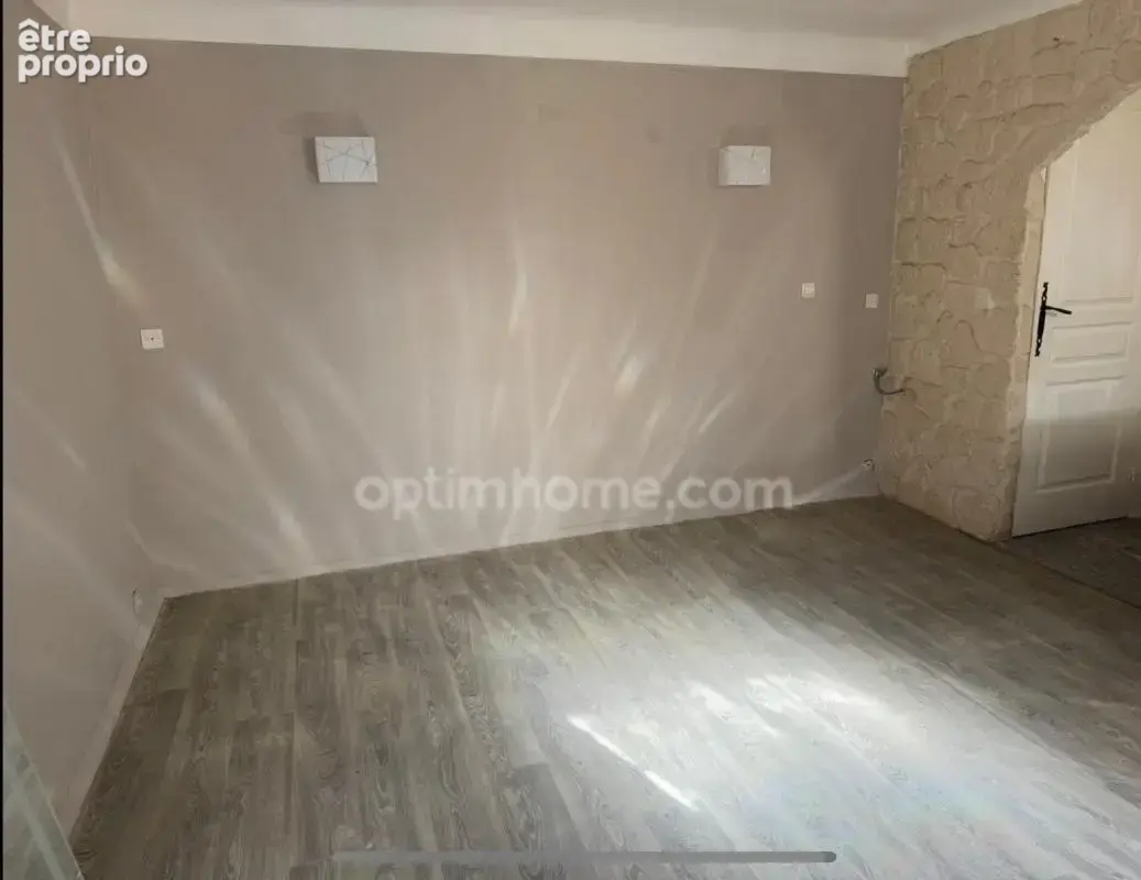 Maison de village t3+t2! - photo 6