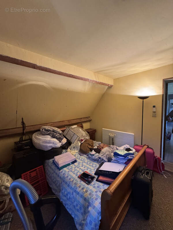 Maison à CENAC-ET-SAINT-JULIEN