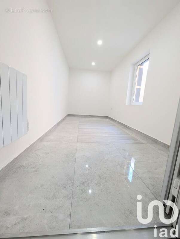 Photo 8 - Appartement à FREYMING-MERLEBACH