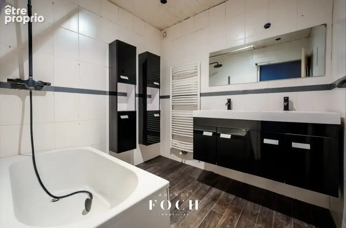 Maison 140 m² à Blenod-Les-Toul  - photo 6
