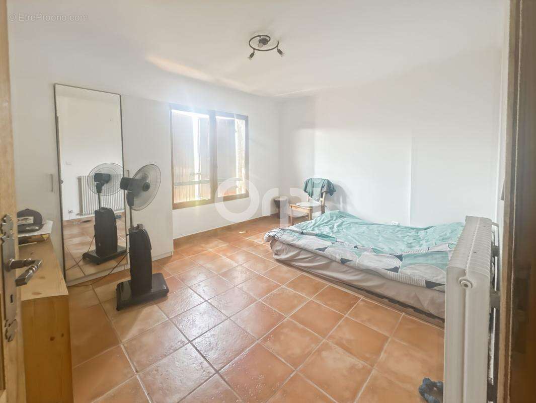 St Martin du Var, belle villa individuelle 4/5 pièces - photo 12