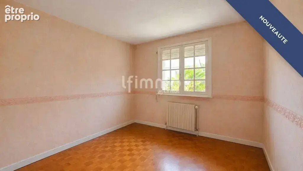Maison de 4 pièces, 136 m² à Cast (29150) - photo 13