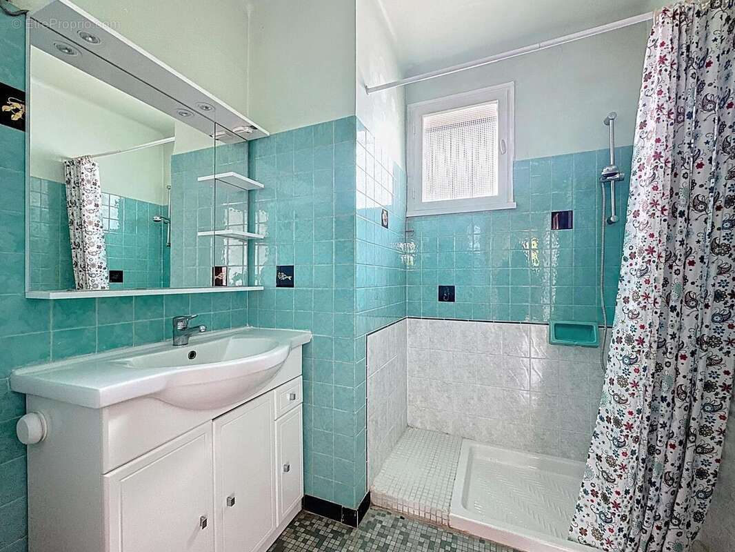 Photo 7 - Maison à L&#039;UNION