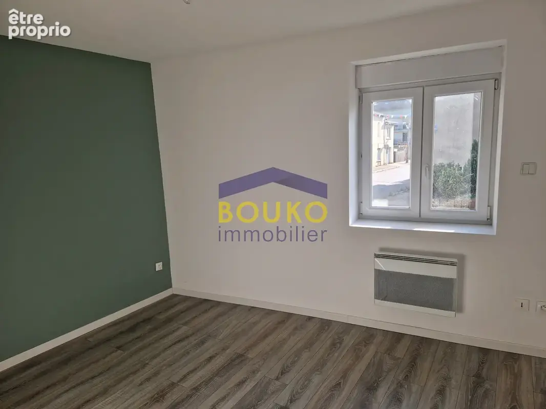 Maison Blainville sur l'eau - photo 14