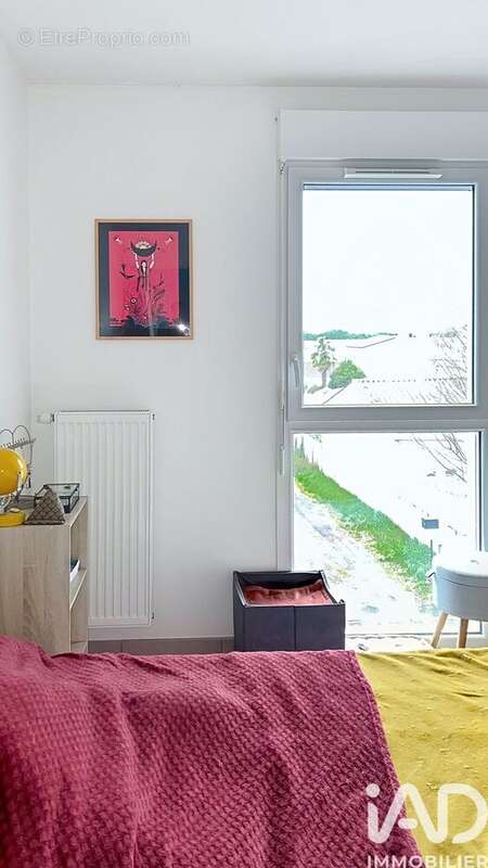 Photo 4 - Appartement à AYTRE