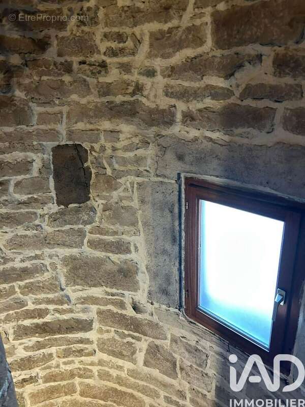 Photo 6 - Appartement à VILLERSEXEL
