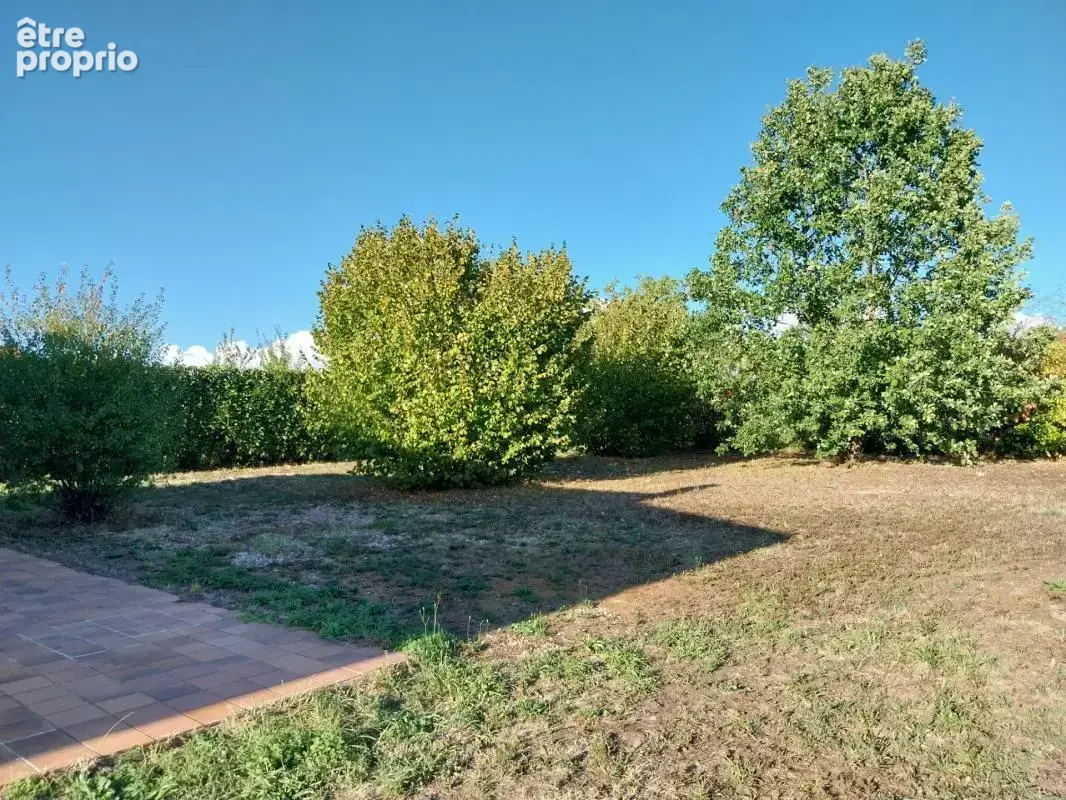 Maison à vendre 137m² 3 chambres sur SADIRAC - photo 13