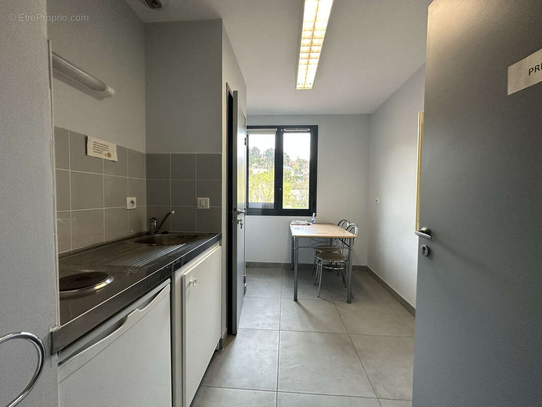 Appartement à SARLAT-LA-CANEDA