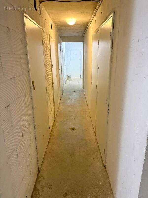 Appartement 24 m² à Prades  - photo 15