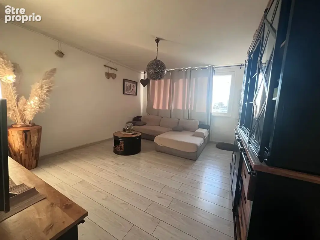Photo Appartement à Bethune au prix de 76 500€