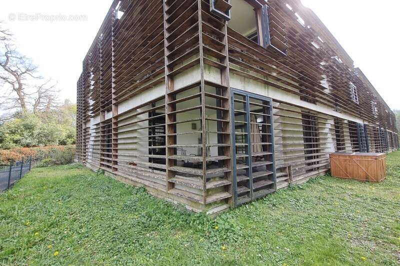 Appartement à FLOIRAC