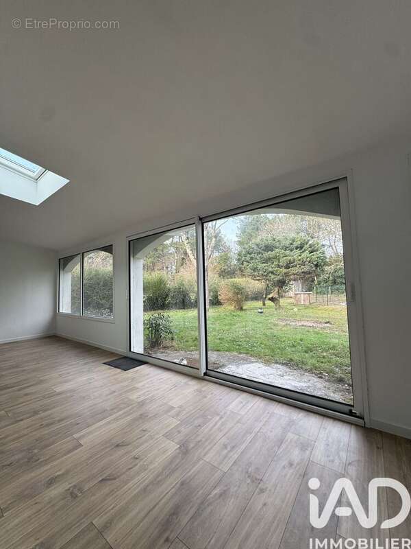 Photo 4 - Maison à CESTAS