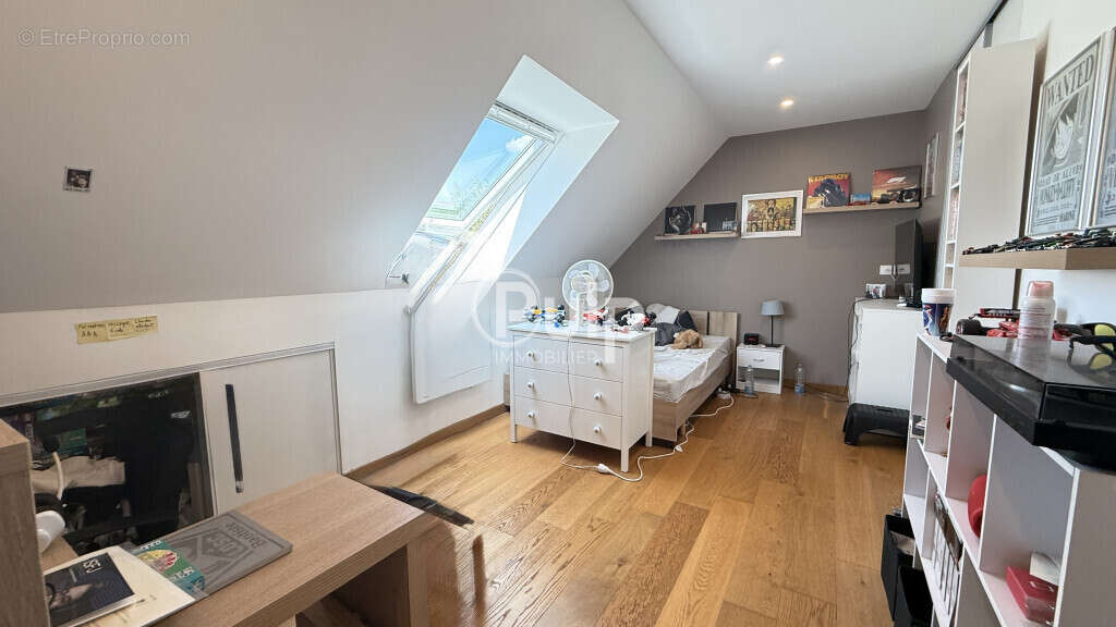 Bien à vendre à estaires - photo 5