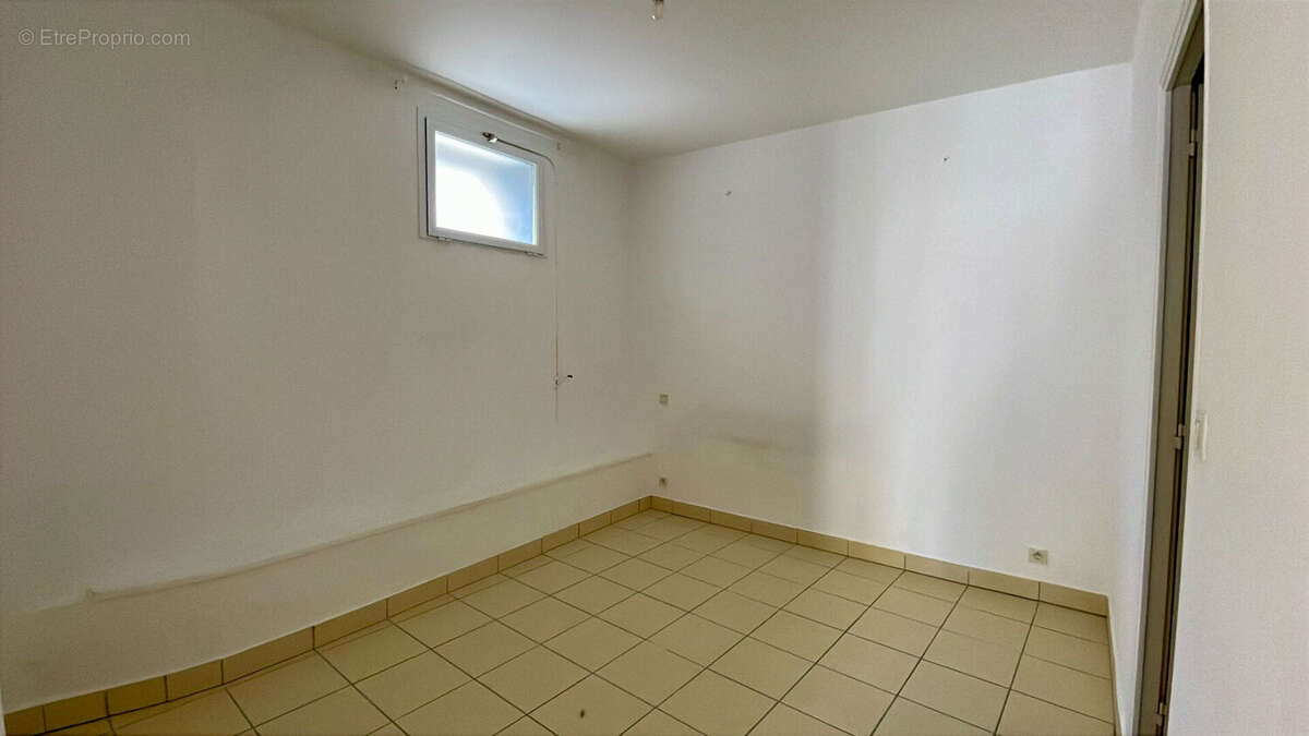Appartement Lannion 2 pièce(s) 29.32 m2 - photo 5