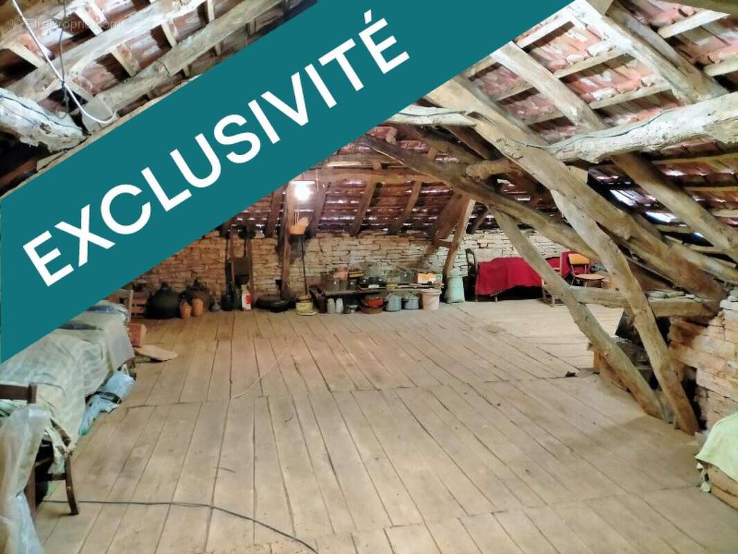 Photo 6 - Maison à CRAYSSAC