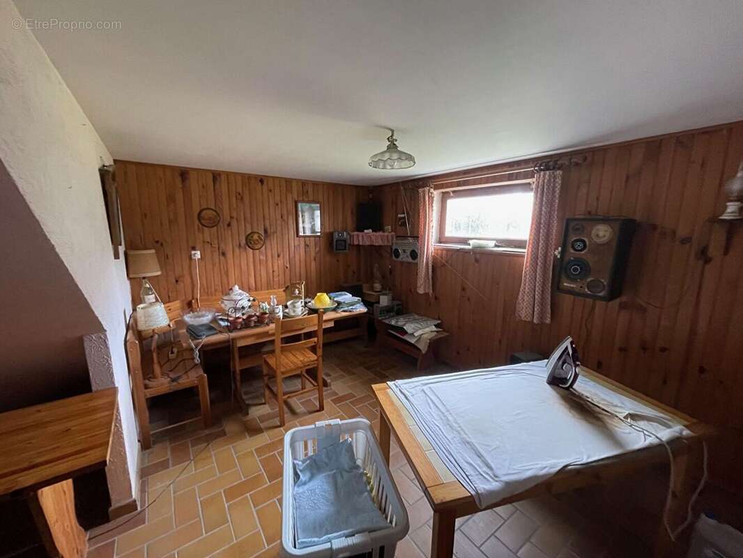 Maison 5 Pièces Holtzheim - photo 18
