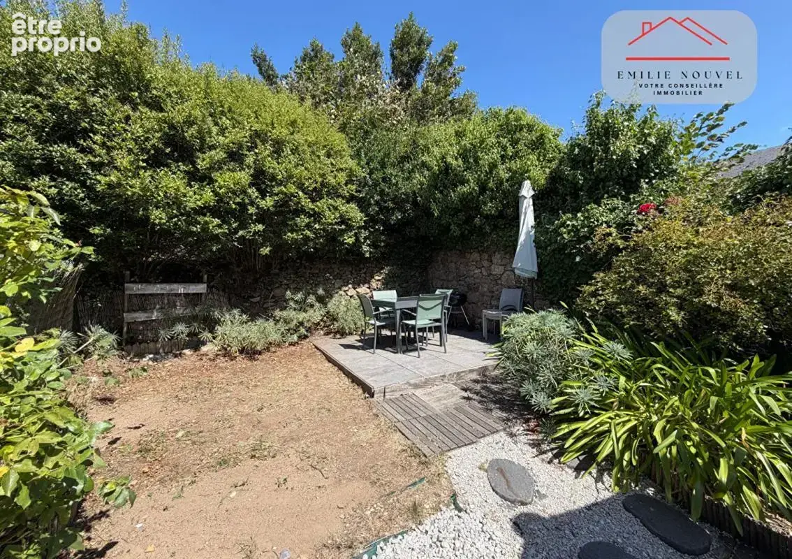 Pleubian, votre petite maison bretonne à deux pas de la mer - photo 3
