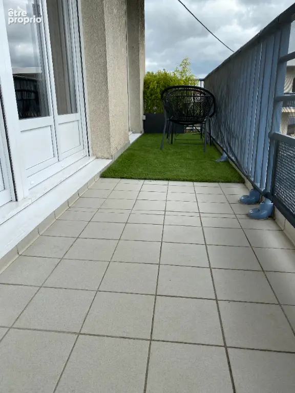 En exclusivite sur luneville, - photo 10