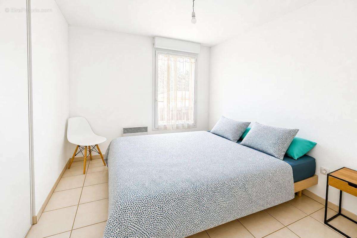 Appartement à GAGNAC-SUR-GARONNE