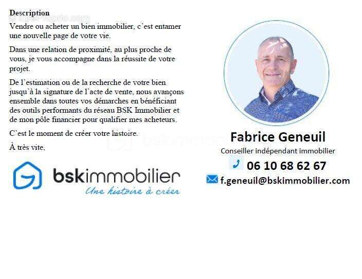 Maison à SAINT-ETIENNE-EN-DEVOLUY