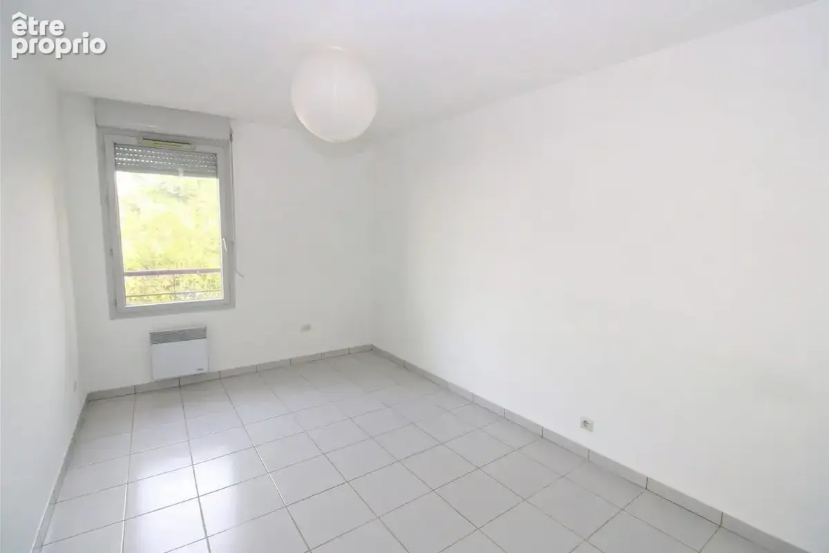 Appartement 3 pièces 67 m² à vendre à Toulouse (31200) - photo 2