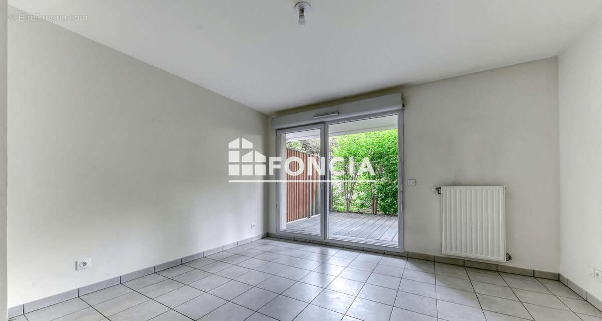 Antonin perrin/maisons neuves - photo 2