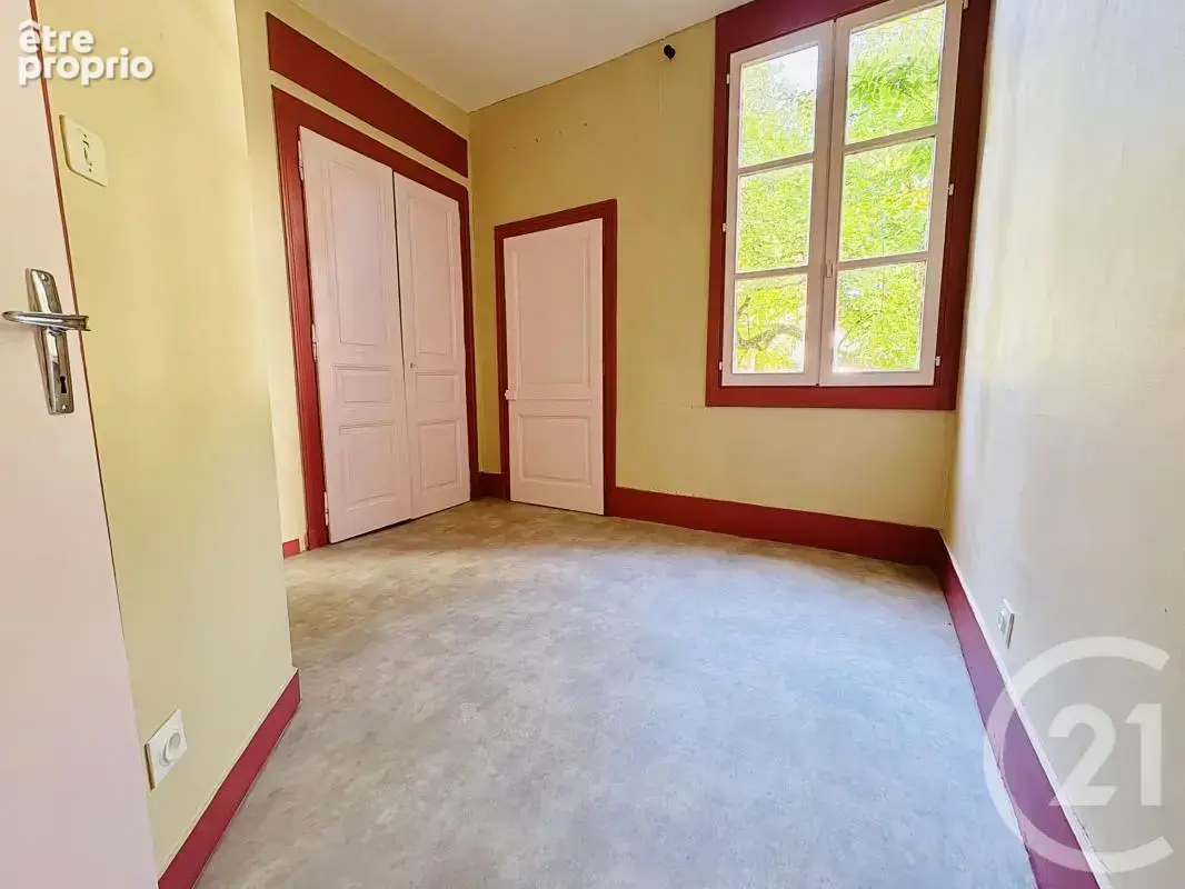 Appartement 297 m² à vendre à Limoges (87000) - photo 40