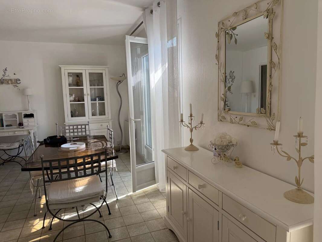 Vente Maison Anet(28260) 234 000ï¿œ - photo 6