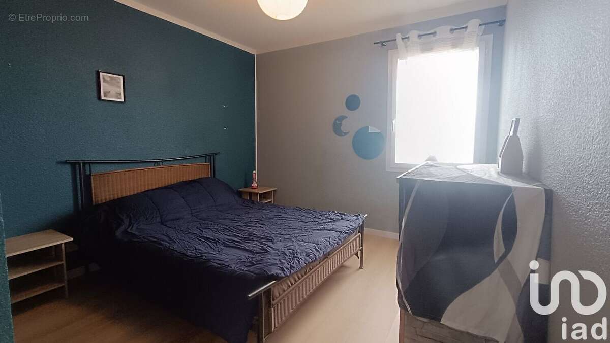 Photo 7 - Appartement à CLAIRA