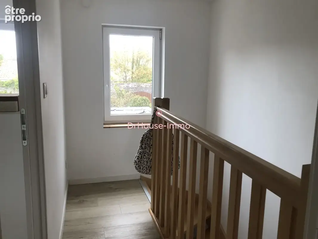 Maison 62 m² à Dunkerque  - photo 8