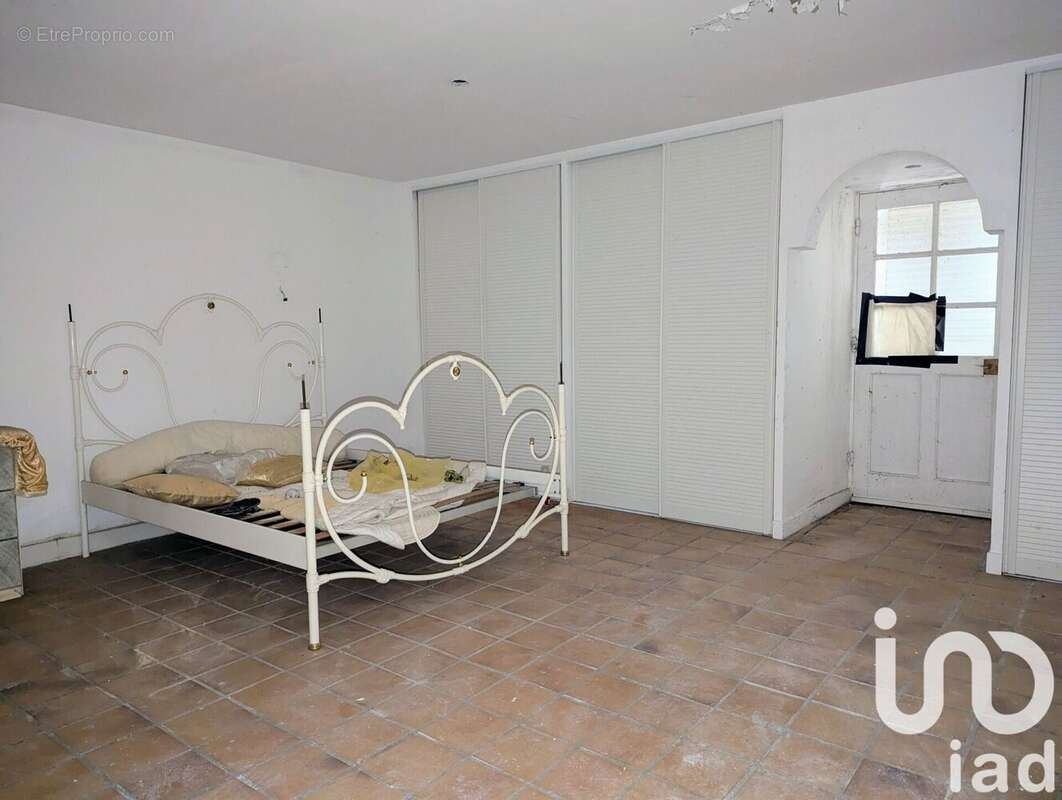 Photo 7 - Maison à AVESSAC