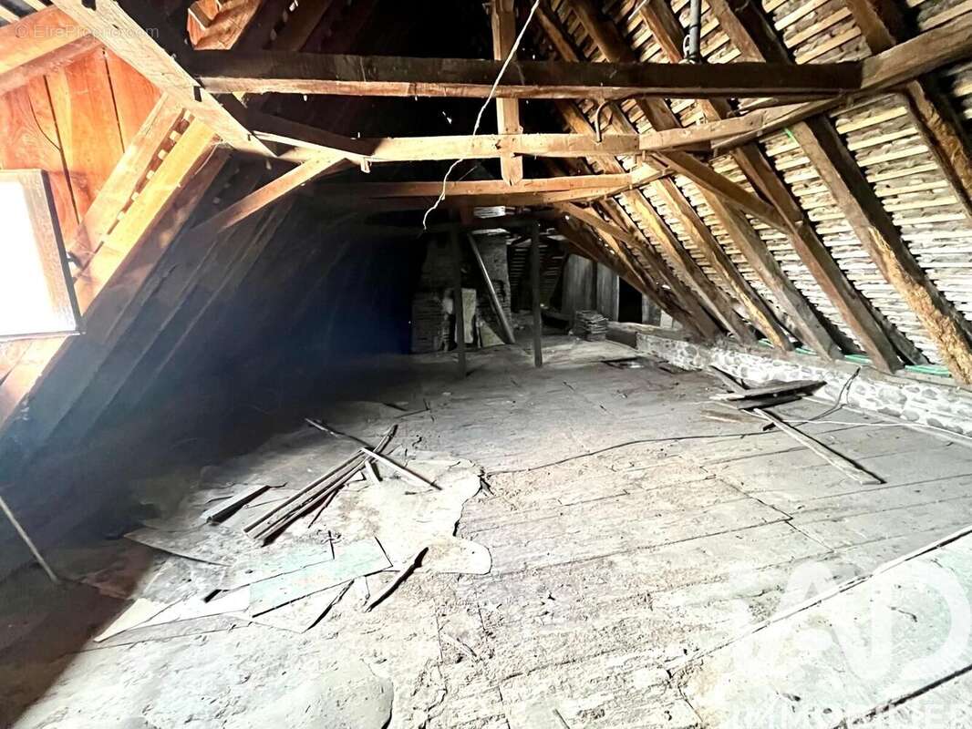 Photo 3 - Maison à PARDIES