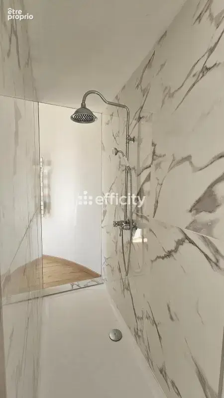 Maison 6 pièces 245 m² à vendre à Rochetaillee-Sur-Saone (69270) - photo 21