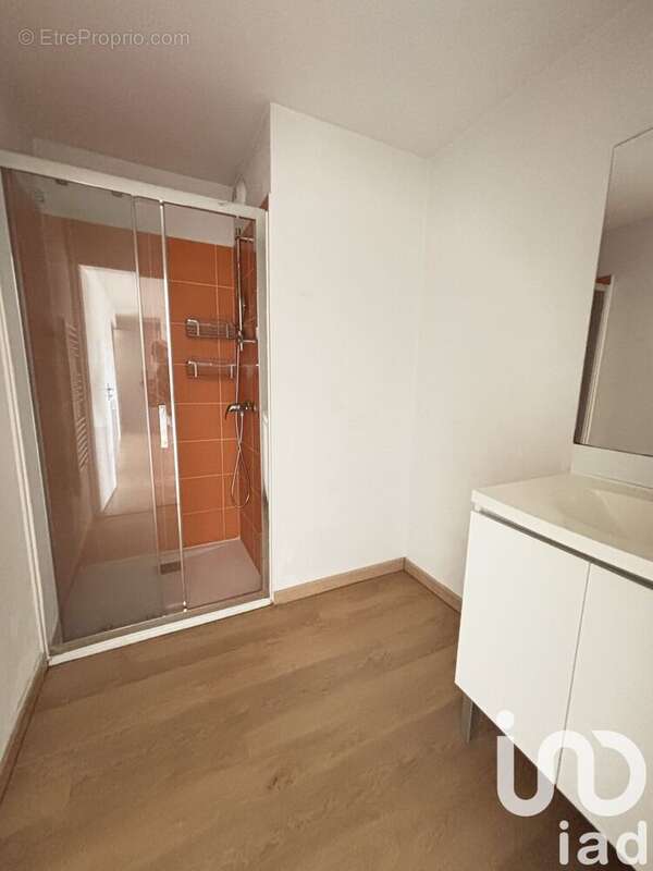 Photo 8 - Appartement à MERIGNAC