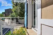 Appartement à FUVEAU