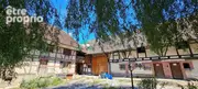 Maison à OBERDORF