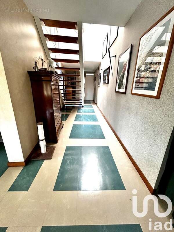 Photo 2 - Maison à LONS