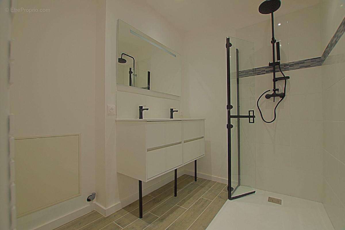 Maison 100 m² à Les Sables-D'olonne  - photo 4